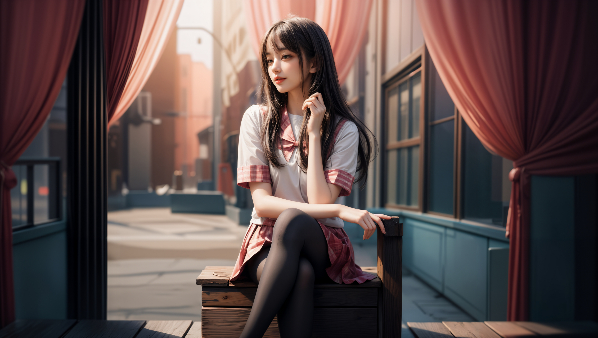 欧美极品一区二区在线播放-国产丝袜精品电影-人妻免费在线视频-精品一区二区三区视频在线观看-一区二区不卡免费在线观看-欧美成人午夜福利久久-国产亚洲美女精品久久久久-在线观看人成视频免费无遮挡|柠檬全面涨价了？！现在囤货卖给奶茶店还来得及吗？